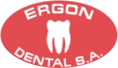 Alianza Ergon Dental